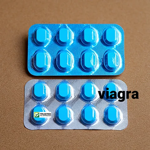 Comprar viagra femenina madrid